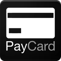 PayCard