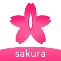 Sakura Show Live-Live Stream