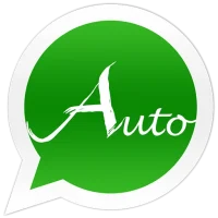 Auto Whats Sender- Free Automa