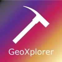 GeoXplorer