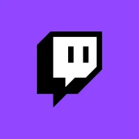 Twitch: Canlı Oyun Yayını