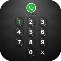 AppLock - Lock apps & Password