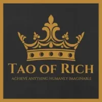 Tao of Rich