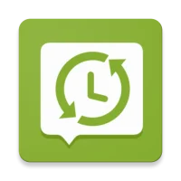 SMS Backup & Restore