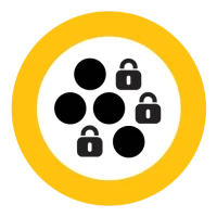 Norton App Lock