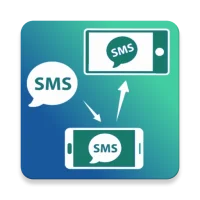 SMS Messaging & Forwarding