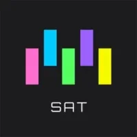 Memorize: Learn SAT Vocabulary