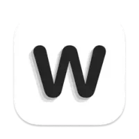 Wozi Vocabulary Builder