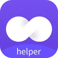 2Accounts - Helper