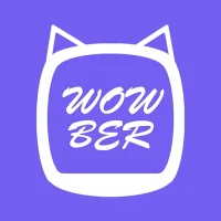 Wowber Premium - Prank chat