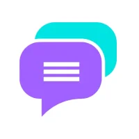 Chat Story Maker: Fake Message