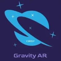 AR Gravity