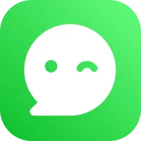 iChat: Fake prank chat maker