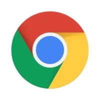 Google Chrome:Hızlı ve Güvenli