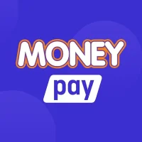 MoneyPay