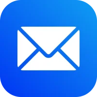 Messages - SMS Texting App