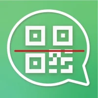 Whats Web WA: Whatscan for Web