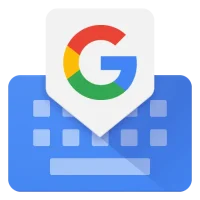 Gboard - Google Klavye