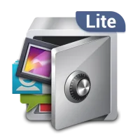 AppLock Lite