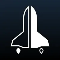 BlackBird: Launch Tracker