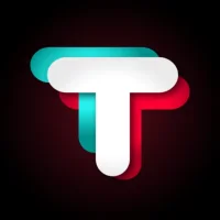 TikLive - Download for TikTok