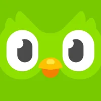 Duolingo: İngilizce Öğren!