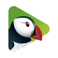 Puffin TV Browser