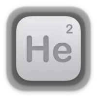 Chemistry Periodic Table 2023