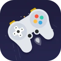 Game Booster Pro - Launcher