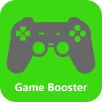 Game Booster GFX tools