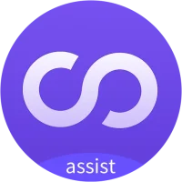 Multiple Accounts - Assist