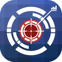 Custom Aim - Crosshair Pro