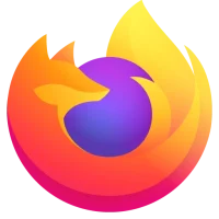 Firefox: Hızlı, gizli tarayıcı