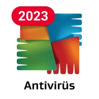 AVG Antivirüs & Koruma