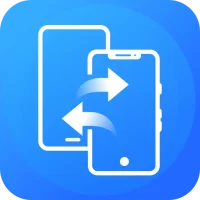 Smart Switch : Phone Clone App