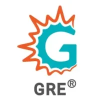 GRE&#174; Test Prep by Galvanize