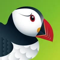 Puffin Cloud Browser