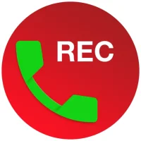 Arama Kaydedici - Call Record