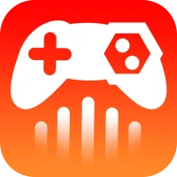 Super Game Booster & GFX Tool