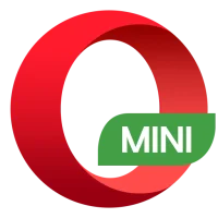 Opera Mini web tarayıcı