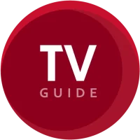 Guide Video Prime Watch