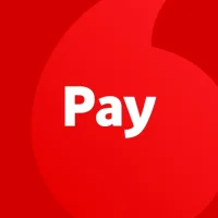 Vodafone Pay