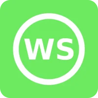 Whats Web - Whatscan for Web