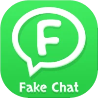 Fake chat maker whatsmock