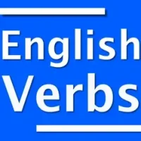 English Verbs