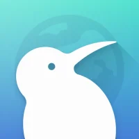 Kiwi Browser - Fast & Quiet