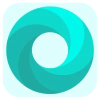 Mint Browser - Video download,