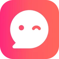 TinChat: Fake chat for prank