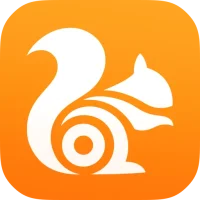 UC Browser - UC Tarayıcı