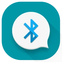 Notification Forwarder Pro